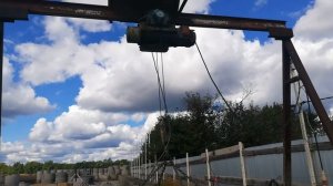 лёгкий способ Как залить крышку на колодец.... Оддий кул бола кришка калодисга...