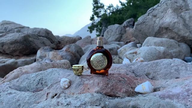 Флаконы оптом, Духи на разлив оптом, toptan parfüm şişeleri смотреть онлайн