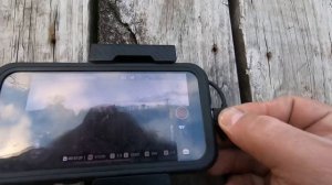 Resolving Autel Evo Lite + connection issue