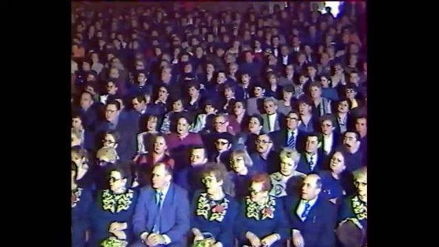 Забайкальские самоцветы Митуп Шагдаров Мои друзья смотреть онлайн