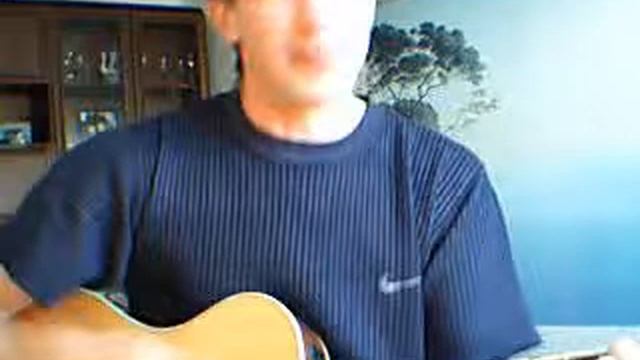 Облако смотреть онлайн