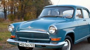 Сколько стоили автомобили СССР в переводе на наши деньги?