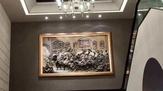 Redmi Note 11 Camera Testing | Real-Life Camera Test | Hindi смотреть онлайн