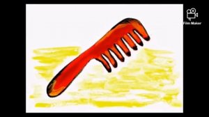 Артикуляционная гимнастика для детей 4-5 лет