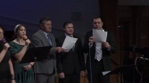 Христианин..