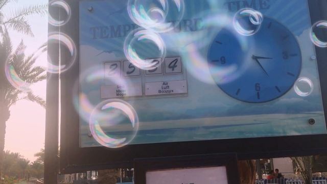 Погода в Єгипте Хургада октябрь 2017 г. Мадинат Макади Бухта Макади Бей Red sea смотреть онлайн