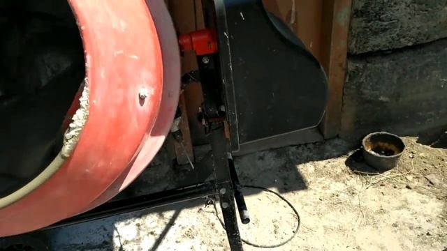 почему лучше замешивать раствор миксером а не бетомешалкой смотреть онлайн