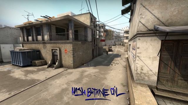 Jugadas HBO™ 4 смотреть онлайн