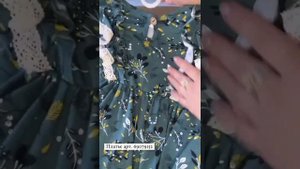 Одежда с Вайлдберрис*распаковка покупок с вб с артикулами