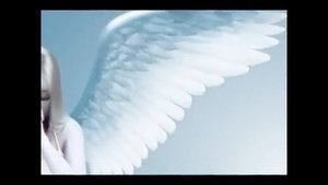 Татьяна Снежина - За самой синей высотой