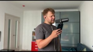 Валерий Пеняжин - Стану ли я счастливей (cover)