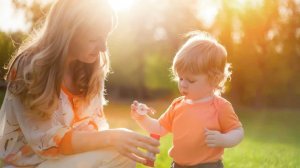 Марина Таргакова. Как избавить ребенка от зависимости к порнографии?