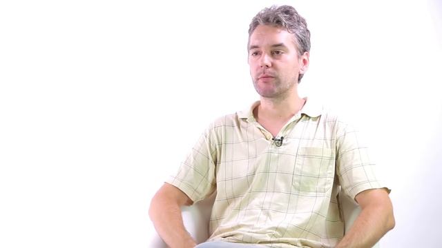 Машинное обучение - Дмитрий Ветров
