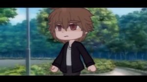 [] СТУК В ДВЕРИ! [] Страшилка [] Gacha Club/Life []