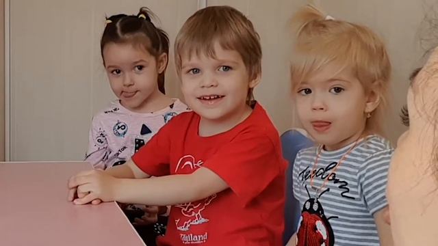 Советы дефектолога №4 смотреть онлайн