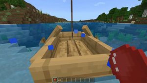СЕКРЕТНЫЕ ФАКТЫ О МАЙНКРАФТЕ Сравнение Java и Bedrock - MrGridlock перезолив с ютуба