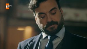 Kanatsız Kuşlar 36. Bölüm