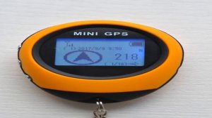 возвращатель для грибника купить на алиэкспресс