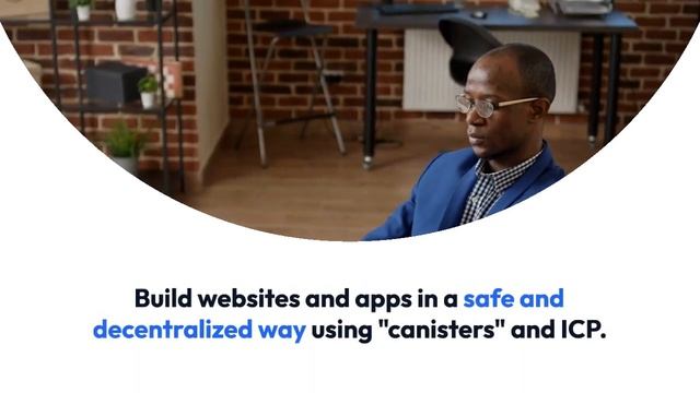 code and state смотреть онлайн