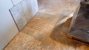 Как крепить гипсокартон в каркасном доме