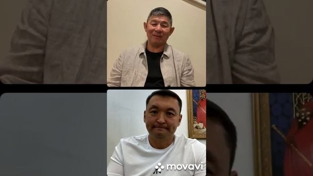 Жанат Кожамжаров основатель цифровой науки Сюцай
