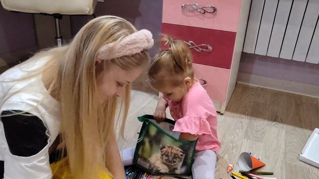 Эмоции Эми. 21 число #чудесаслучаются #новыйгод #скоровсеслучится