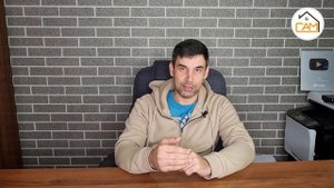 Как утеплить перекрытие чердака | Правильная толщина утеплителя