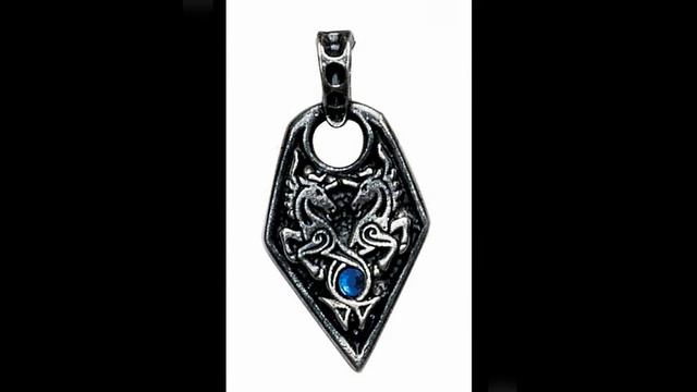 Амулеты для раков смотреть онлайн