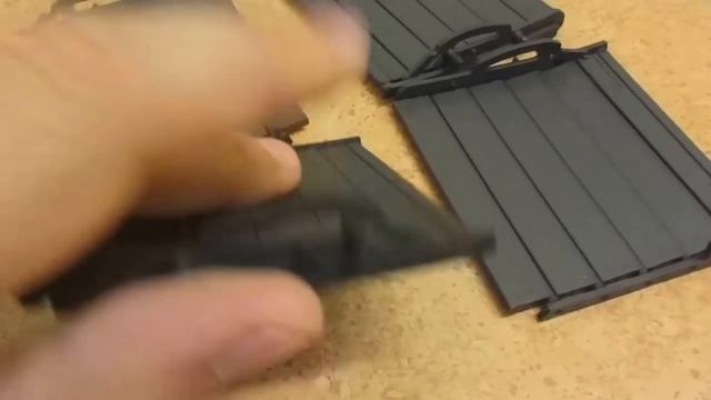 Дефлекторы опель
