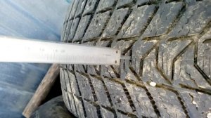 Купить шины MICHELIN Б/У 215/60/16 зимние.