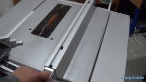 Макита 2704 - прощальный отзыв. Поверхностное сравнение с Корвет-13М.