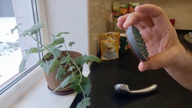 Как прочистить распылитель для душа . Делюсь своим опытом . Смазываем резинки силиконом . смотреть онлайн