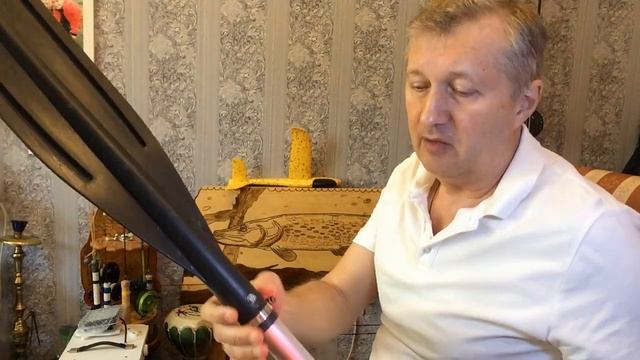 №41. Три весла в лодке смотреть онлайн