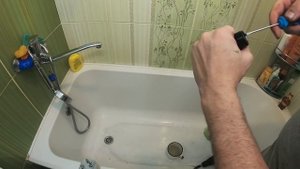 Как почистить ДТК на Сайге 030 мк 5.45х39