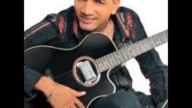 EL VARON DE LA BACHATA --- LA FLOR PROHIBIDA.. смотреть онлайн