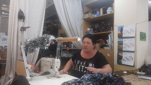 ? Стул для швеи ? Какой стул лучше для спины портного? ⚡️Какой стул выбрать для укрепления спины?