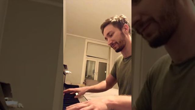 Chopin, Nocturne Op. 9, no. 1. Yamaha Clavinova CLP 635, Bosendorfer sample смотреть онлайн