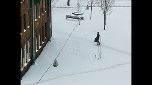 Dekalog_Remejk_Lepekhova_Bulatova
