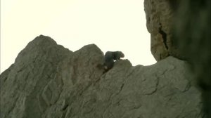 Операция Валькирия Трейлер - 1 ..mp4