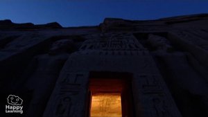 Pyramids and Mummies | Educational Videos for Kids