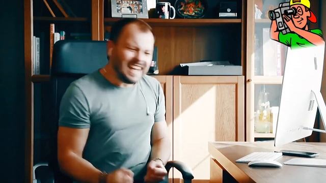 Ярослав Сумишевский "Я забываю". смотреть онлайн