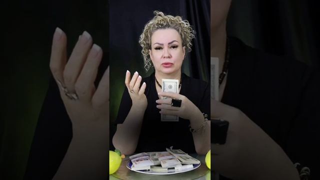 27 октября 2023 г. смотреть онлайн