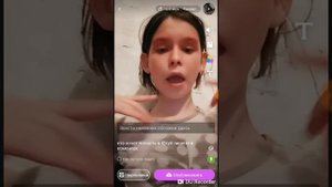 Как сделать обложку на видео в лайк чтобы его не было на видео