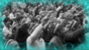 История Таджикистана ( 1991 1992 года ) Президент Рахмон Набиев и  Сафарали Кенджаев Таджикской ССР