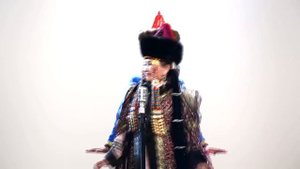 Yohor Ch.Enkhzul Буриад дуу Буряад дуун Ч.Энхзул Ёохор