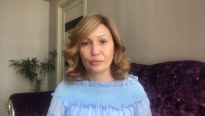 Как говорить с ребенком о смерти близкого человека