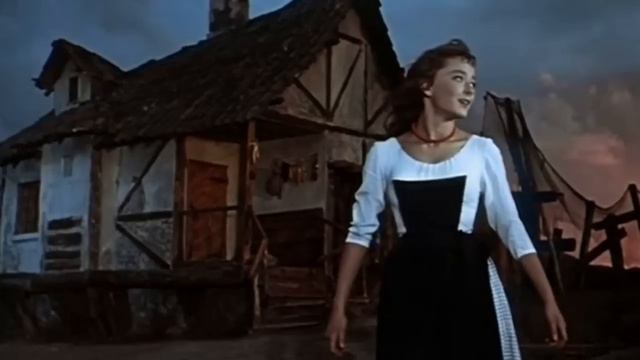 ВЕТЕР ДОЛГОЖДАННЫЙ Виталий Аксенов НОВИНКА 2016 г. смотреть онлайн