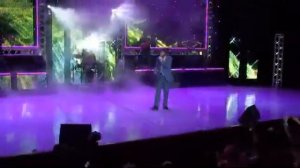 Джамал Абакаров - Уйди