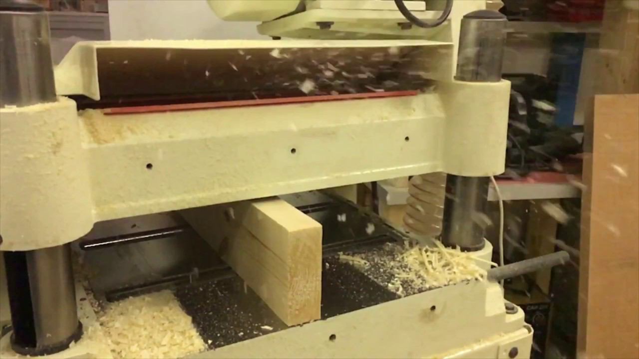 ЧПУ Лазер и Фрезер в слоу моушн. CNC LASER in slow motion