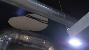 Видеоотзыв Чайхана Хайям, оборудование Ятаган Hydro 2 и SmokeHouse 2.